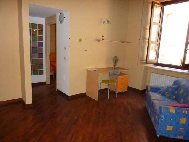 Zweizimmerwohnung in {3}, Via Raffaele Buccarelli - Foto 1