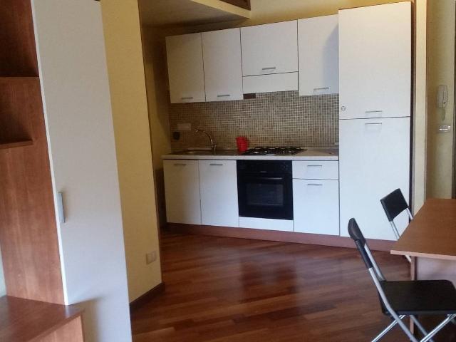 2-room flat in {3}, Via Nilde Iotti - Photo 1