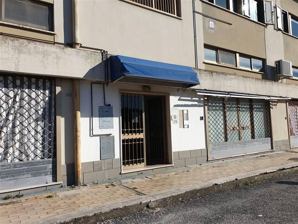 Ufficio condiviso in vendita a Poggio Mirteto