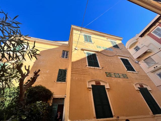 Vierzimmerwohnung in Via Padre Lombardi, Anzio - Foto 1