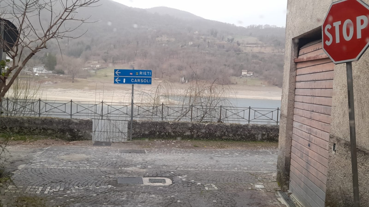 immagine annuncio 12 di 14