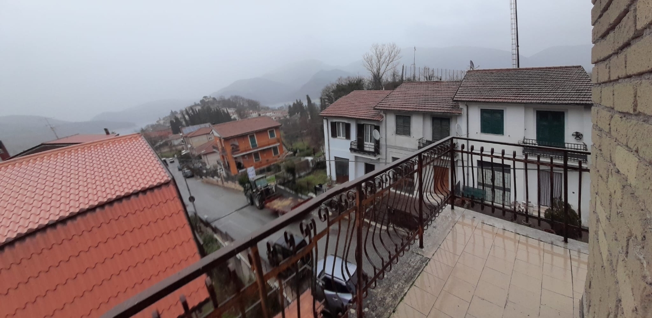 immagine annuncio 11 di 14