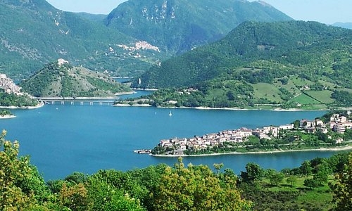 immagine annuncio 13 di 14