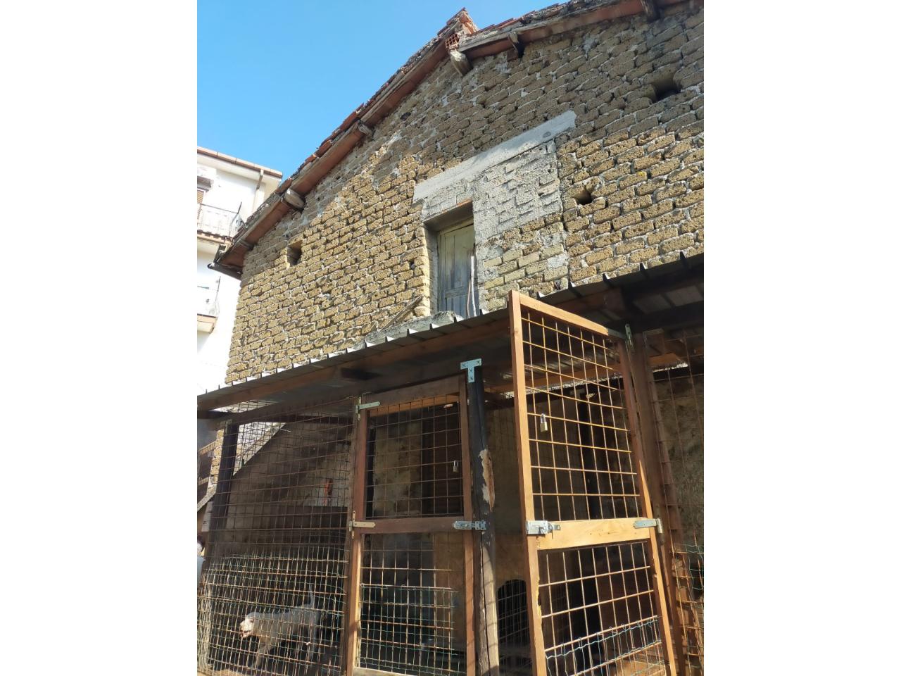 immagine annuncio 3 di 7