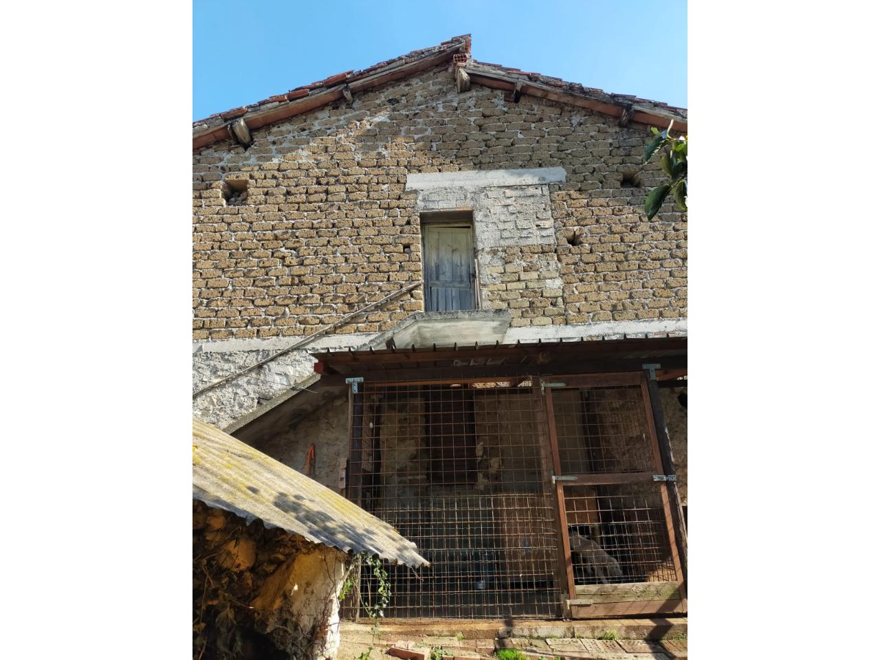 immagine annuncio 4 di 7