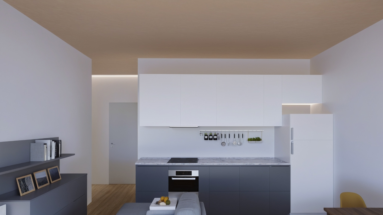 immagine annuncio 2 di 7