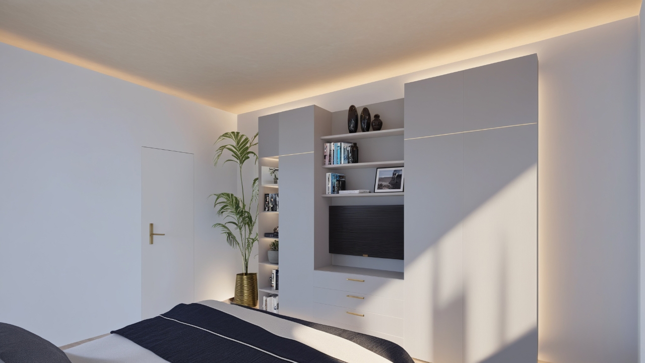 immagine annuncio 5 di 7