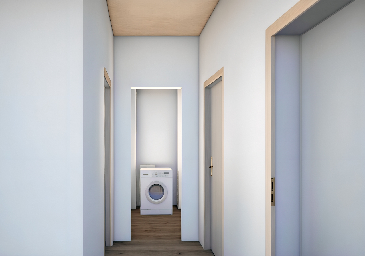 immagine annuncio 3 di 7