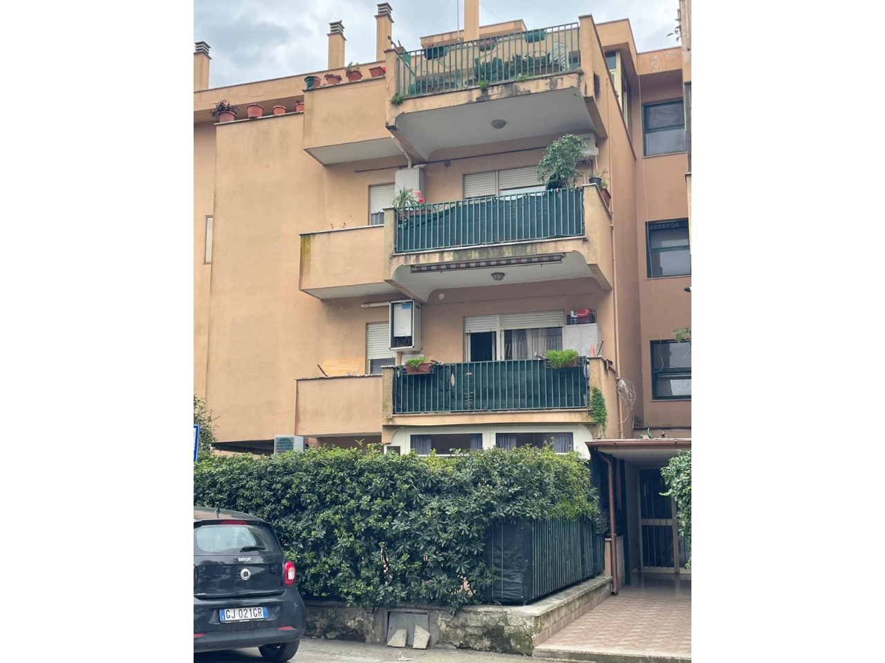 immagine annuncio 3 di 15