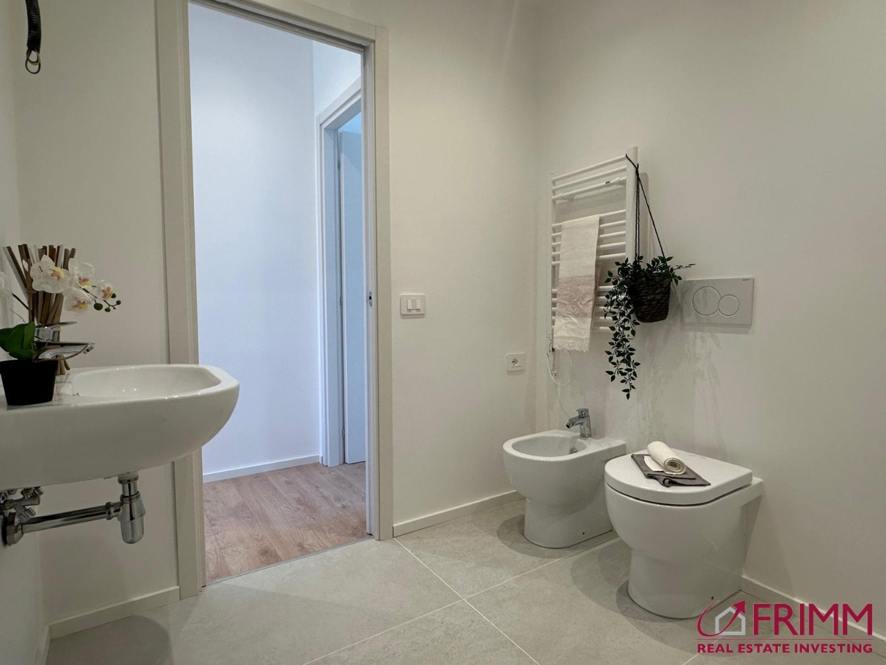 immagine annuncio 6 di 9