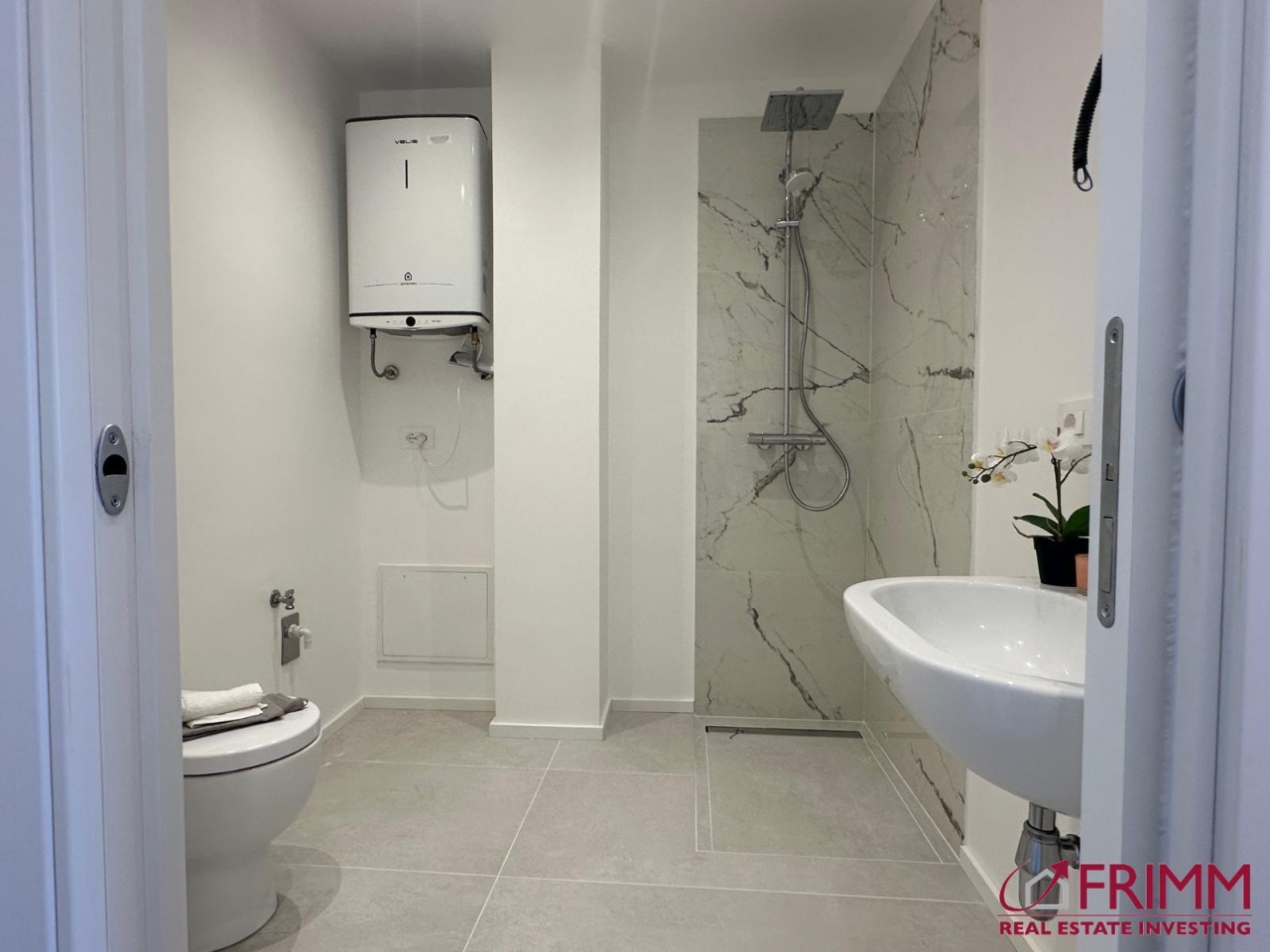 immagine annuncio 5 di 9