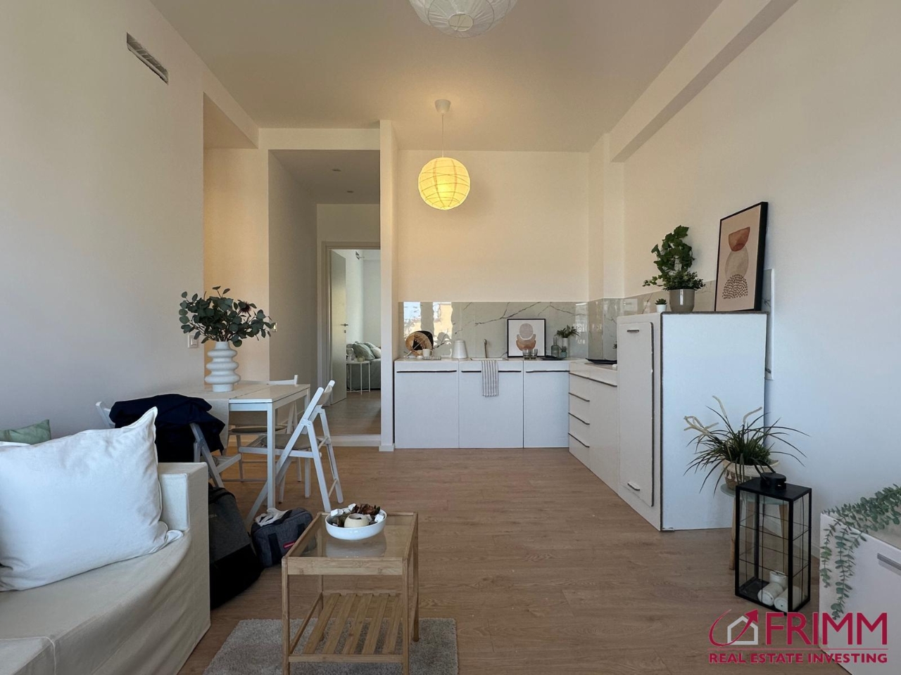 immagine annuncio 2 di 9