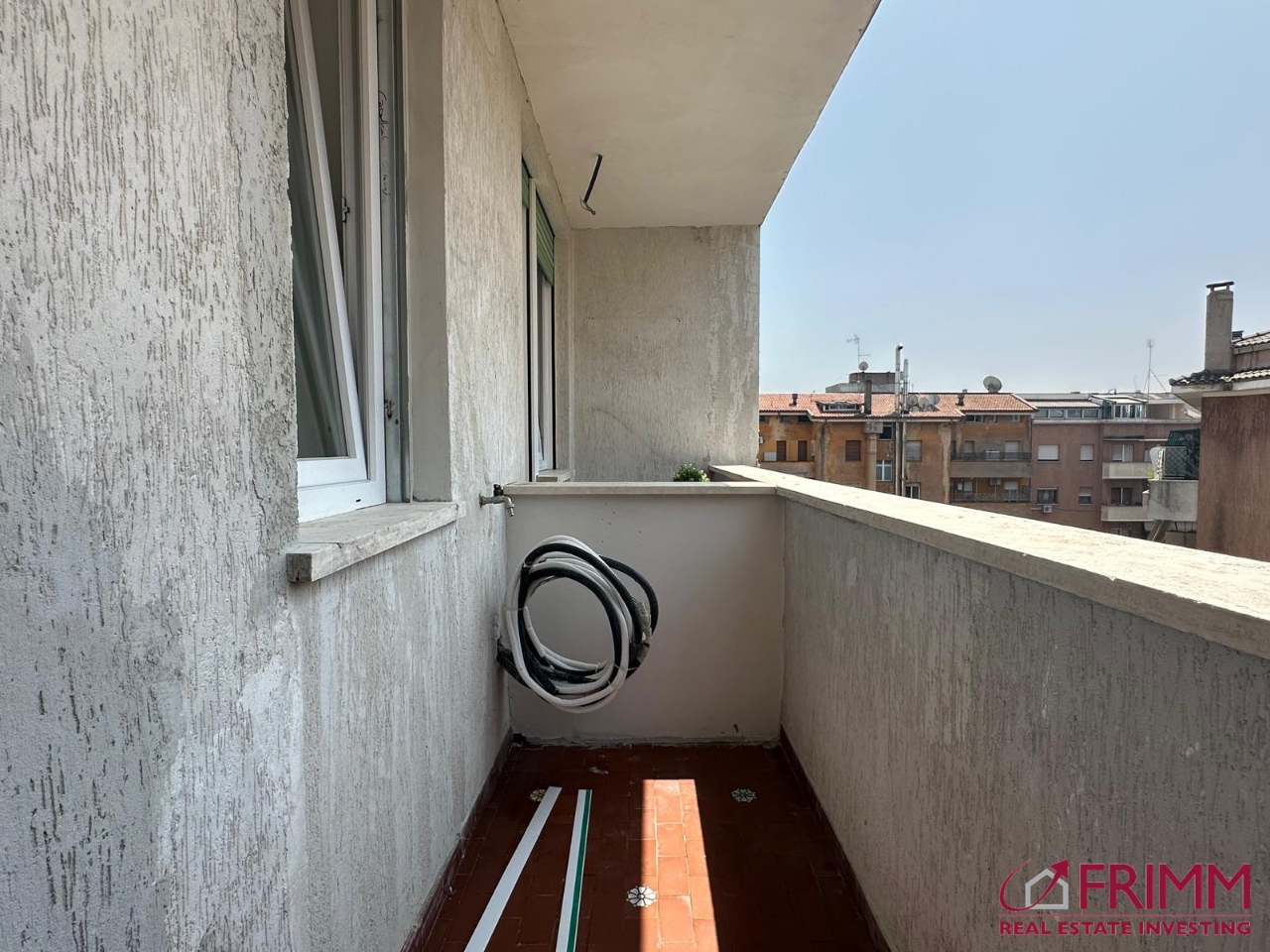 immagine annuncio 7 di 9