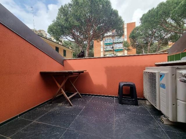 Penthouse, Lavagna - Foto 1