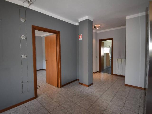 4-room flat in {3}, Corso Rodilhan 23 - Photo 1