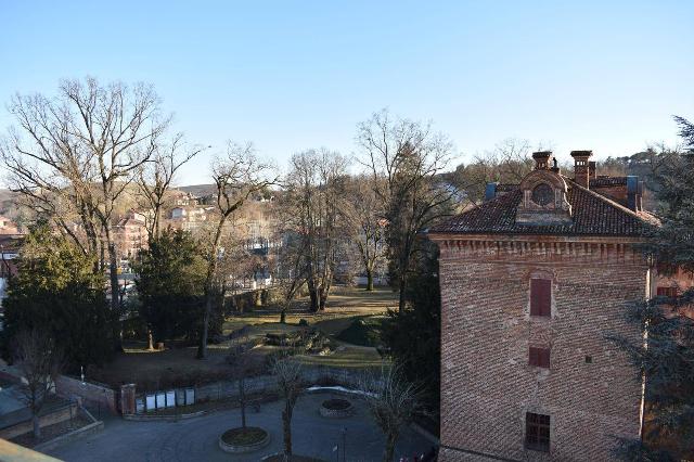 Appartamento in Piazza della Vittoria, Canale - Foto 1