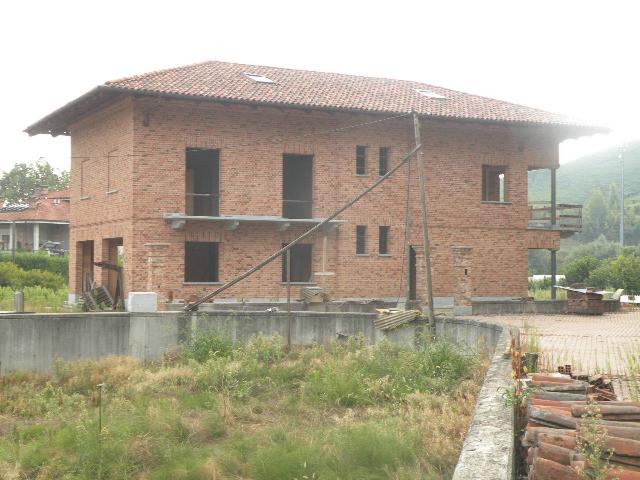 Villa, Canale - Foto 1