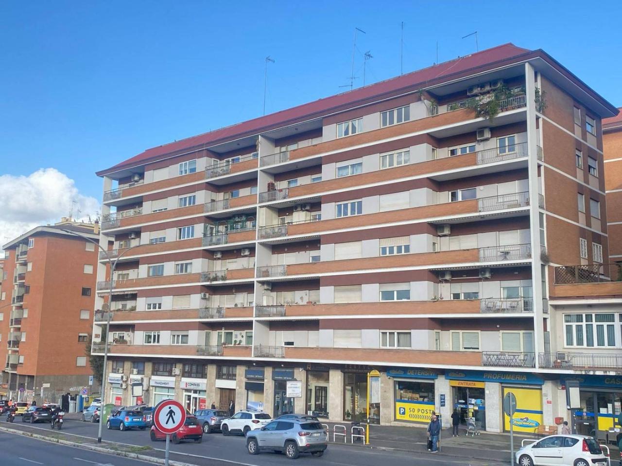 immagine annuncio 1 di 8