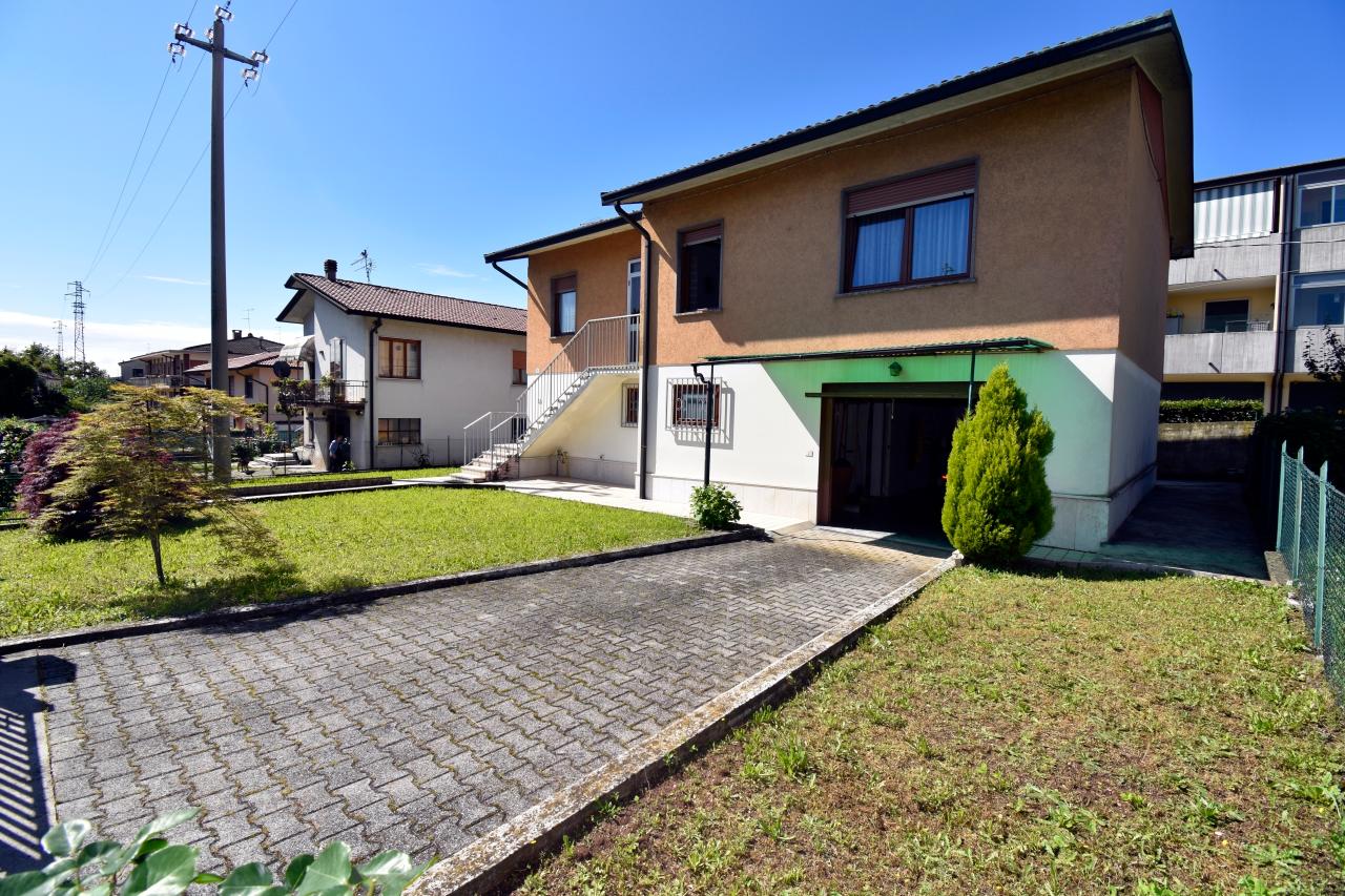 Casa indipendente in vendita a Arzignano
