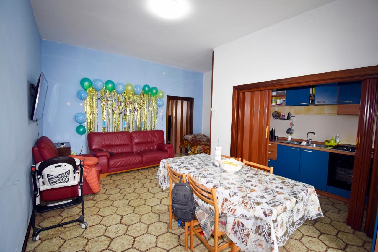 Appartamento in vendita a Arzignano