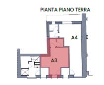 Negozio in Via Venezia 15, Chiampo, {3} - Foto 2