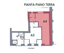 Negozio in Via Venezia 15, Chiampo, {3} - Foto 2