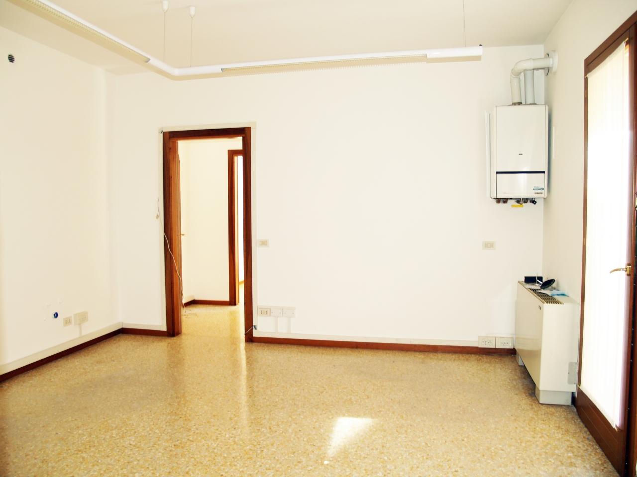 Ufficio in , Arzignano, {3} - Foto 2