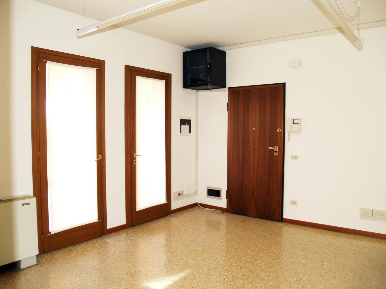 Ufficio in , Arzignano, {3} - Foto 1