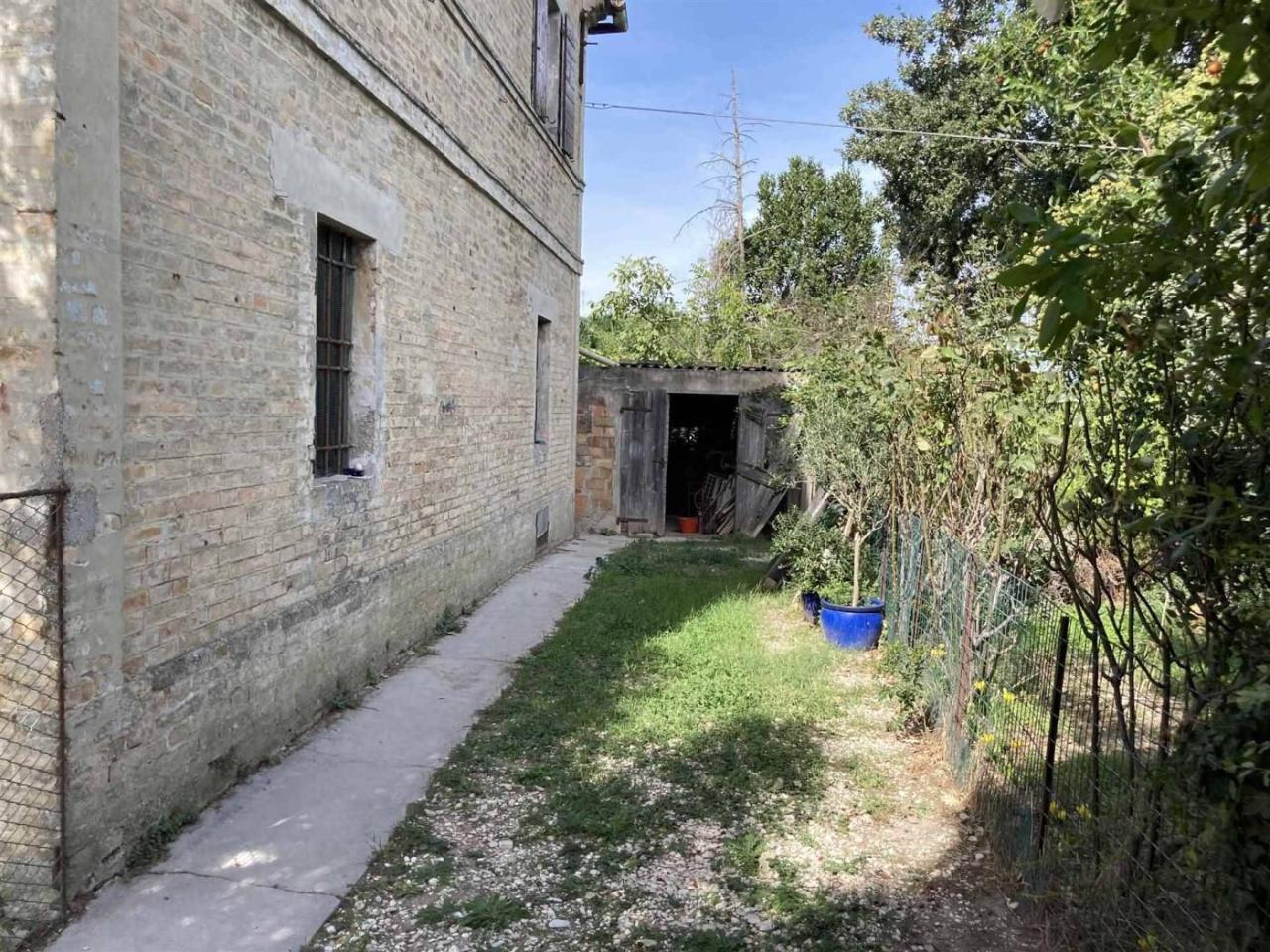 immagine annuncio 5 di 12