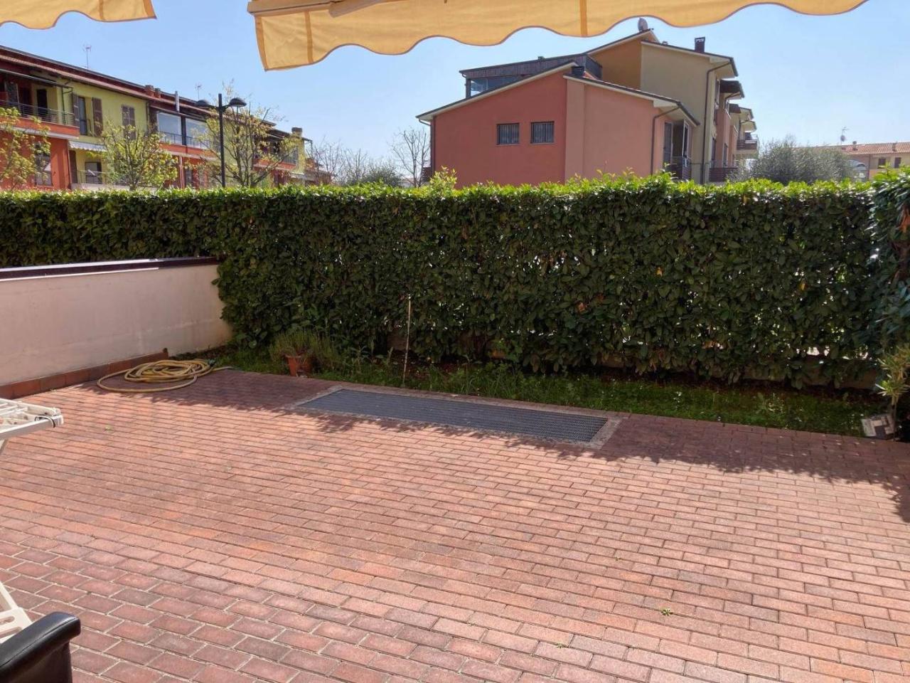 immagine annuncio 8 di 10