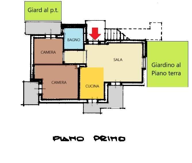 immagine annuncio 10 di 11