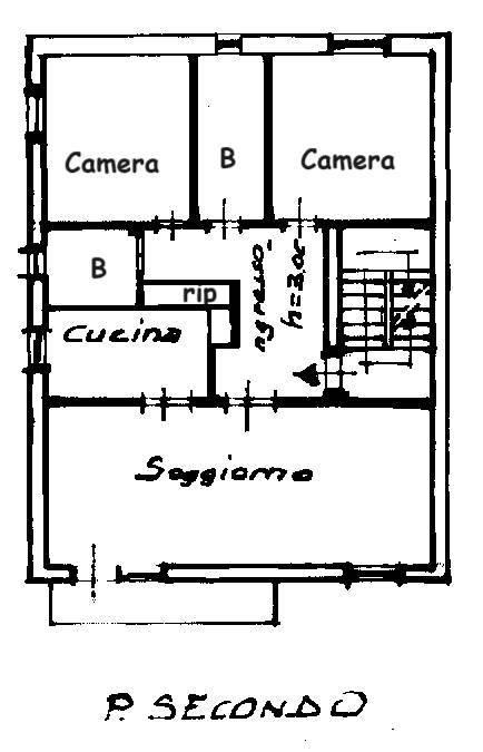 immagine annuncio 12 di 14