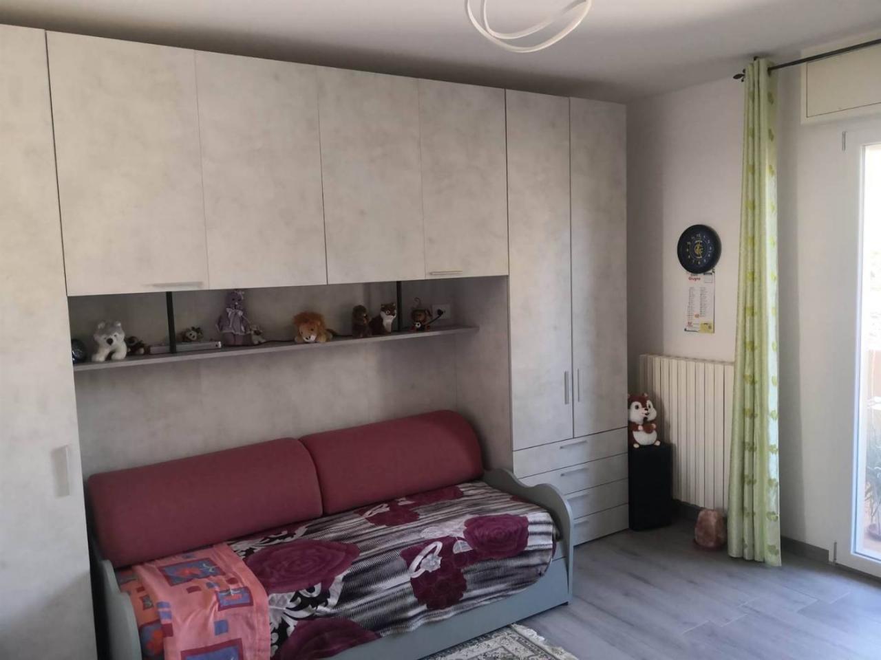 immagine annuncio 5 di 12