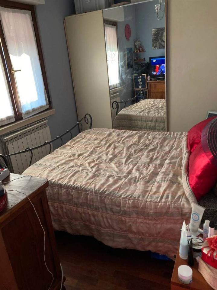 immagine annuncio 3 di 6