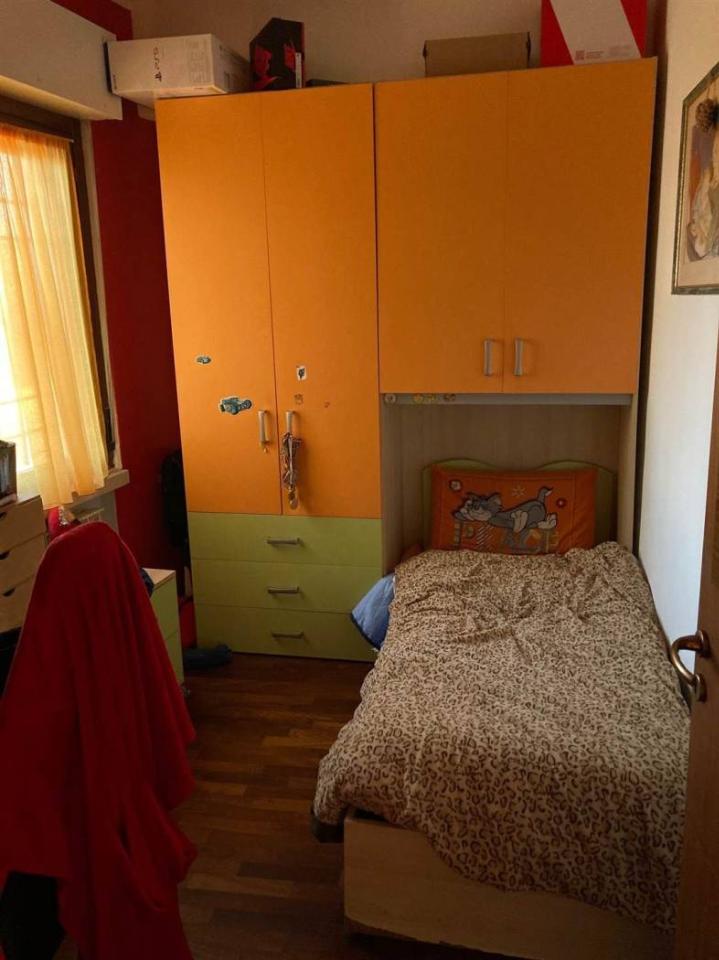immagine annuncio 4 di 6