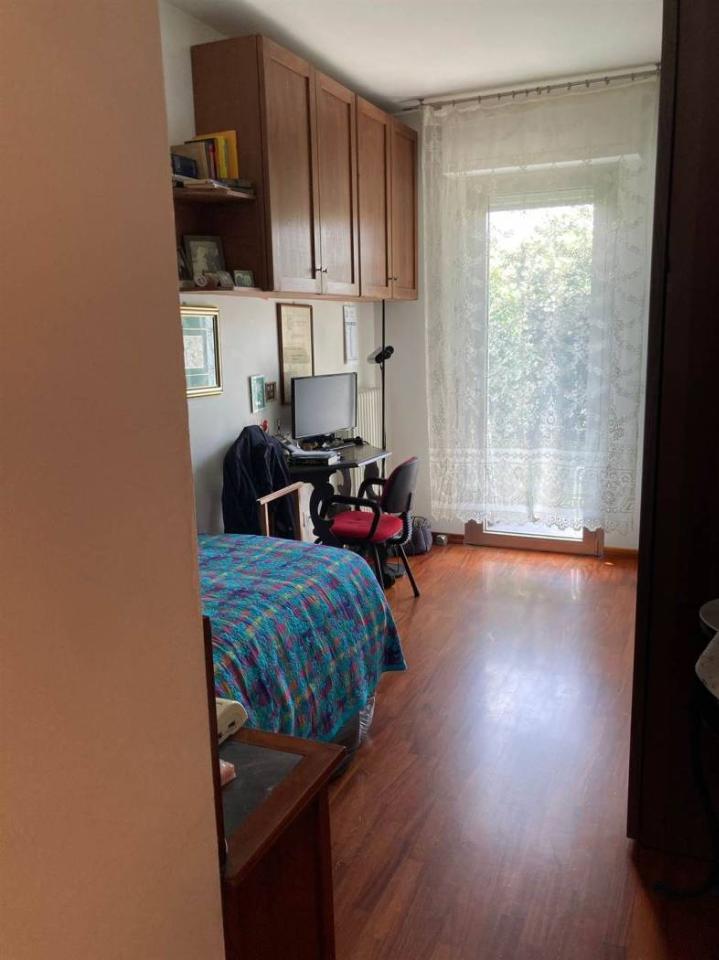 immagine annuncio 9 di 14