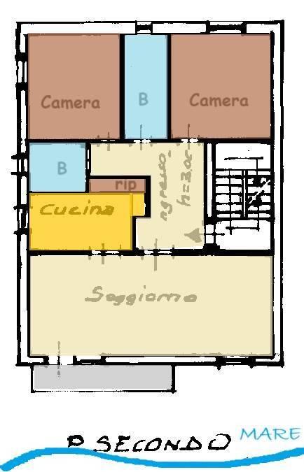 immagine annuncio 9 di 11