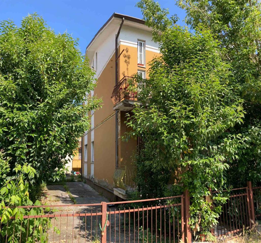 immagine annuncio 2 di 3