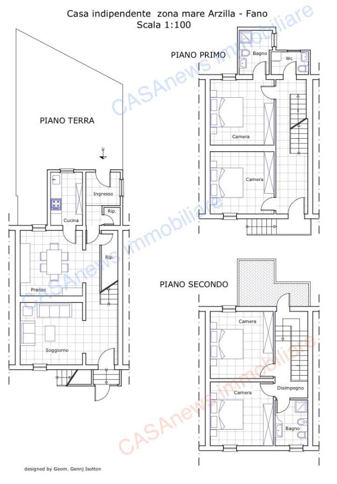 immagine annuncio 14 di 15