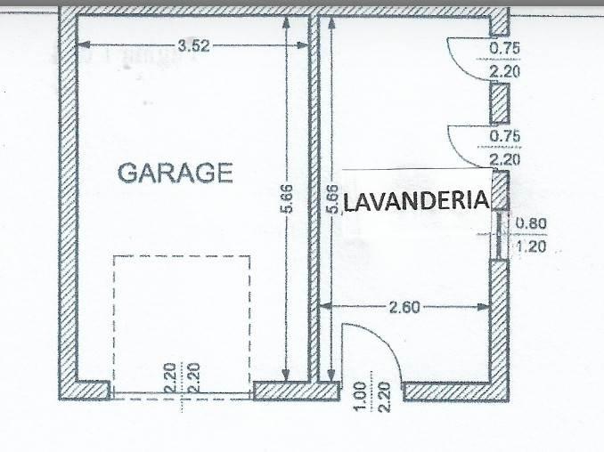 immagine annuncio 9 di 13