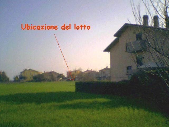 immagine annuncio 1 di 2