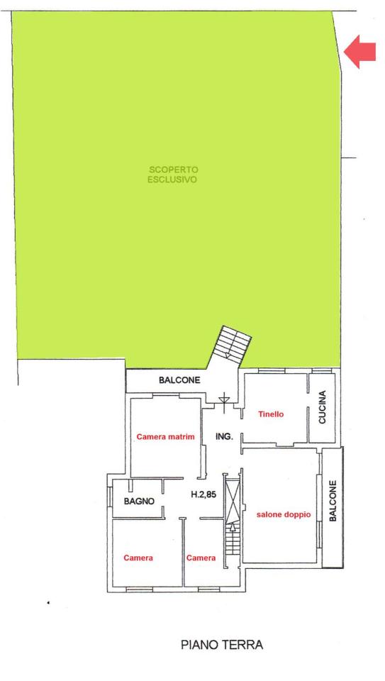 immagine annuncio 7 di 9