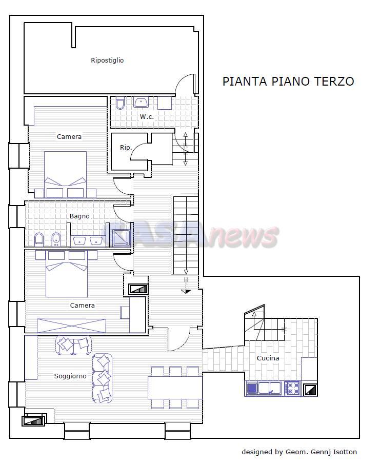 immagine annuncio 12 di 14