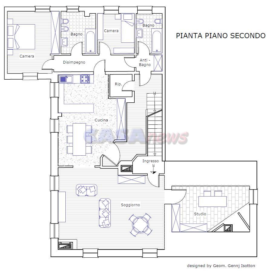 immagine annuncio 11 di 14