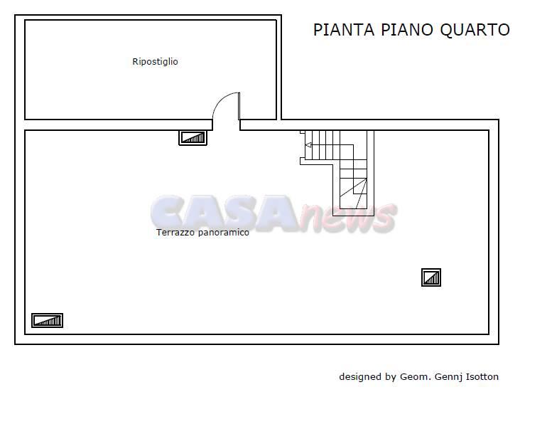 immagine annuncio 13 di 14