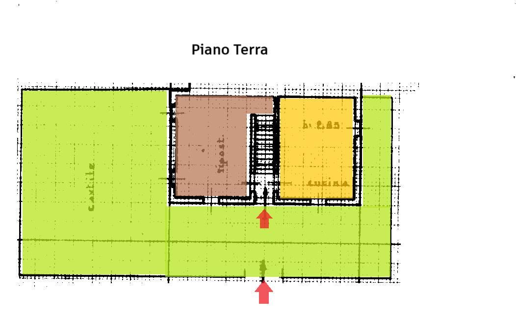 immagine annuncio 6 di 8