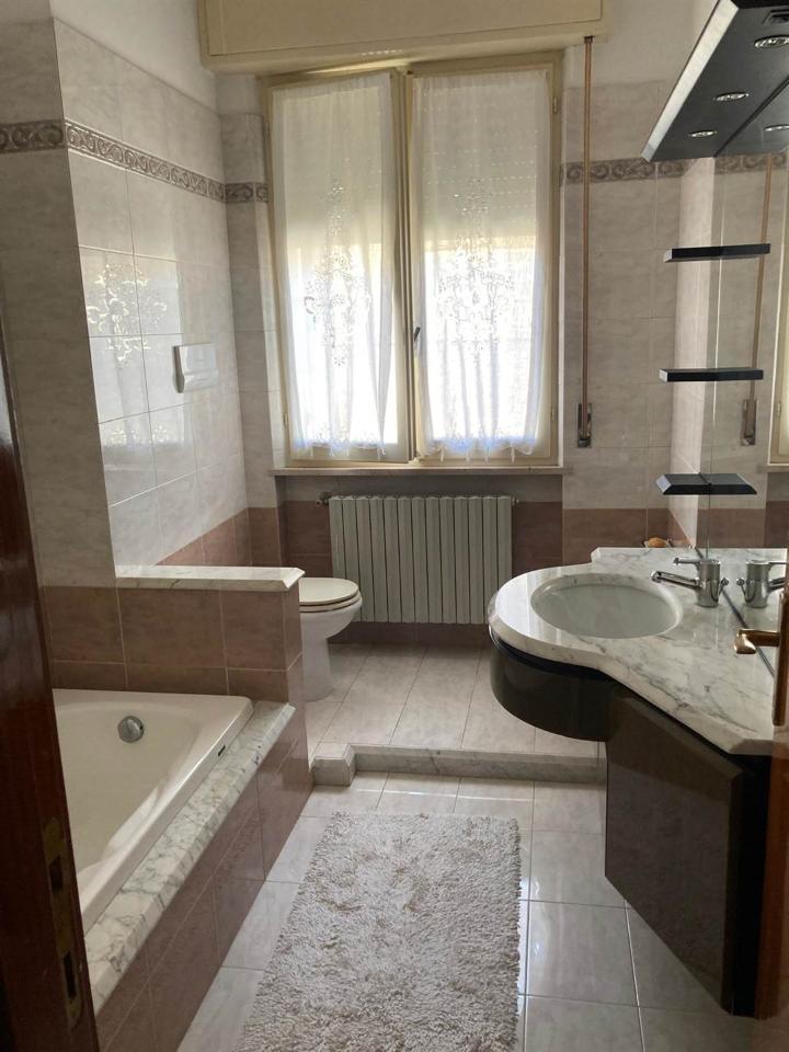 immagine annuncio 8 di 14