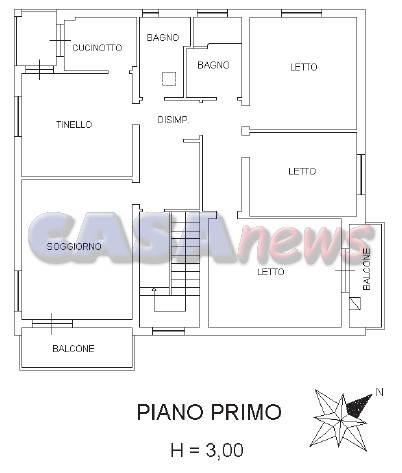 immagine annuncio 10 di 14