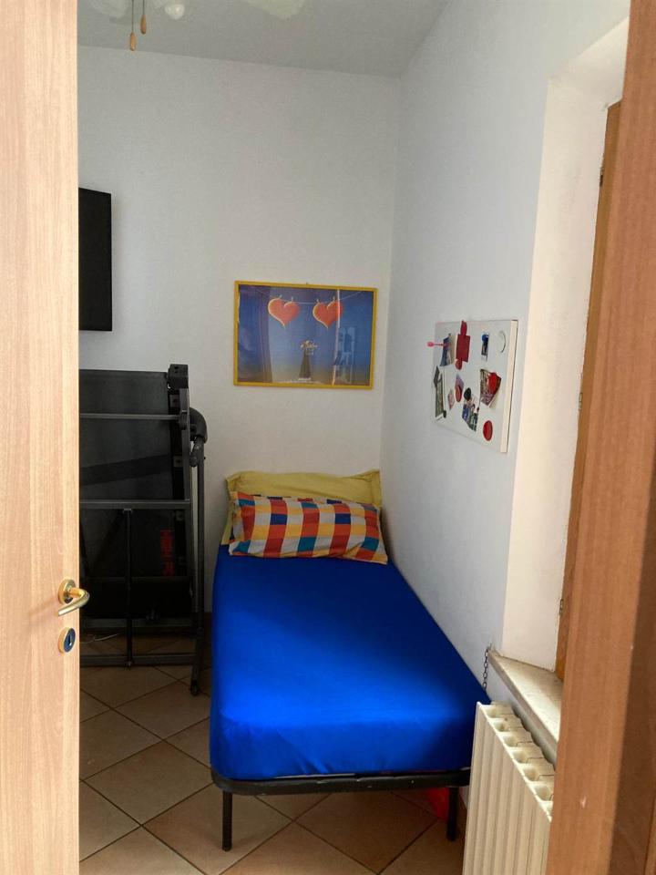 immagine annuncio 5 di 11