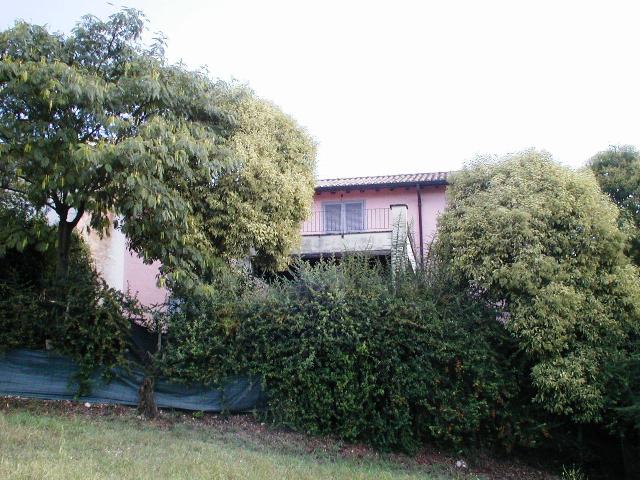 3-room flat in Via Poggio Mirteto, Forano - Photo 1